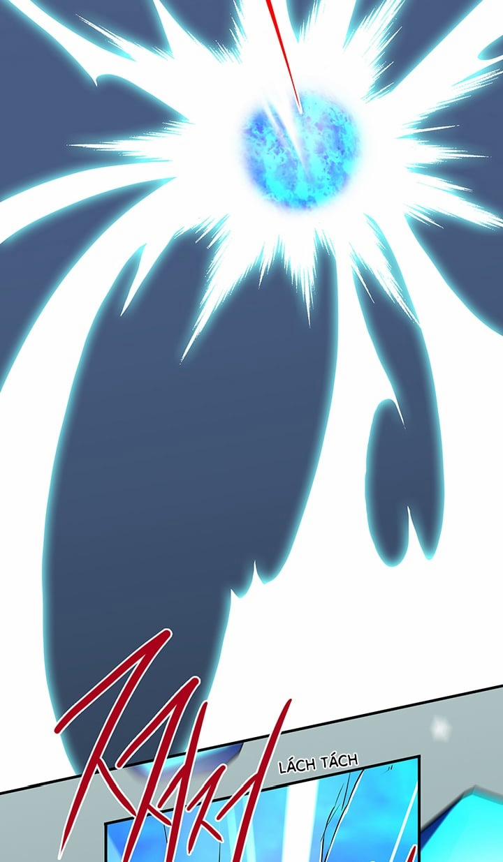 Dear Door 104 trang 5