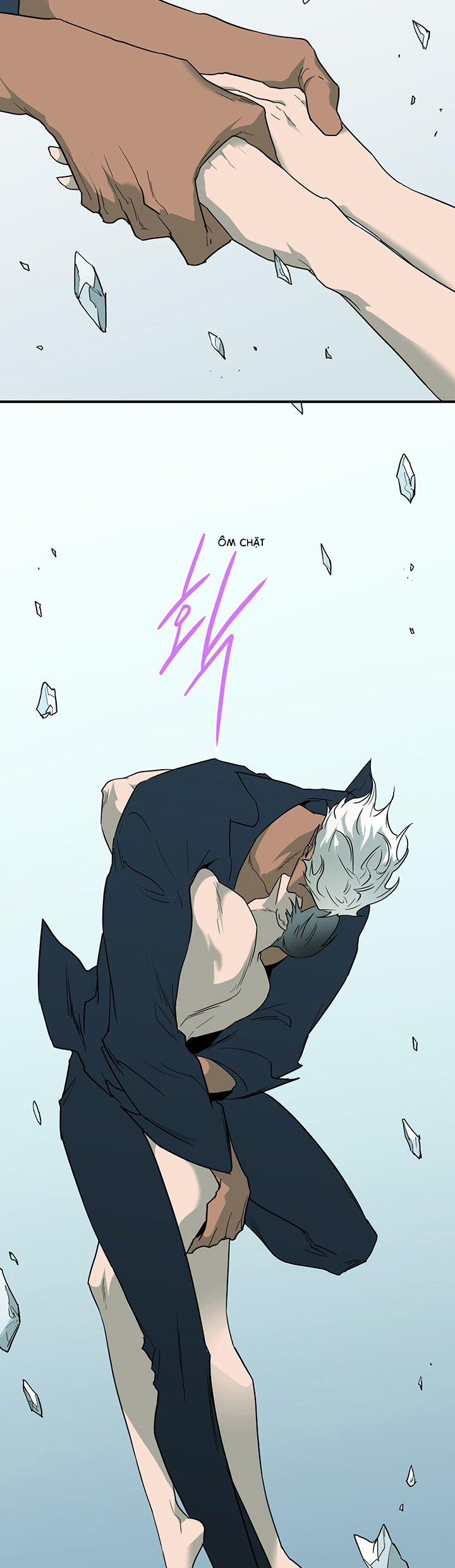 Dear Door 104 trang 51