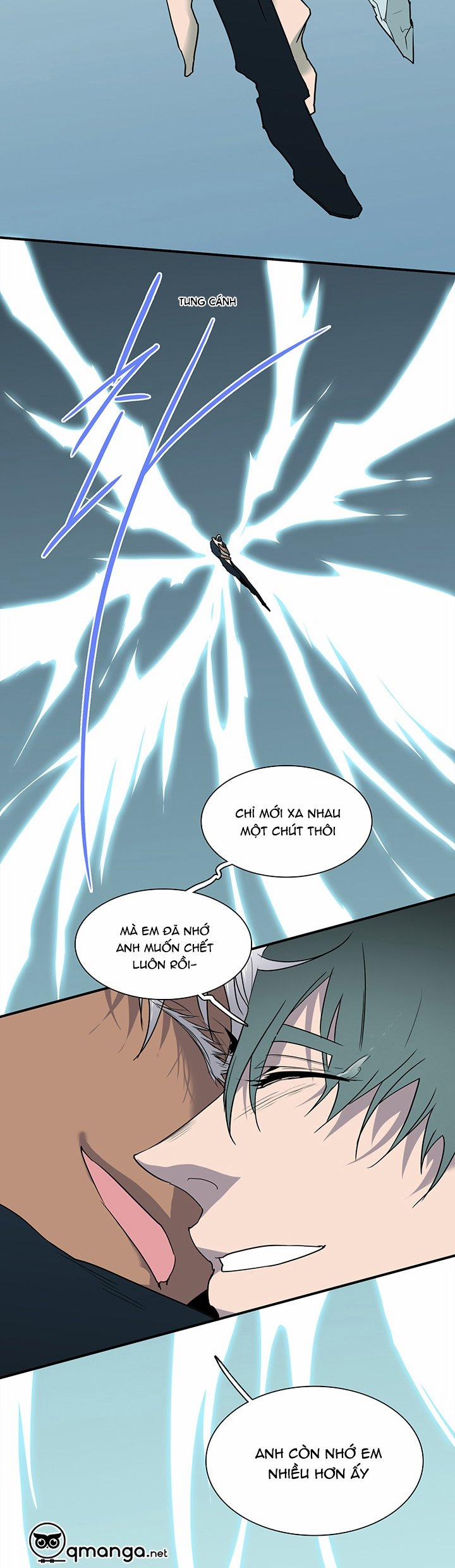 Dear Door 104 trang 52