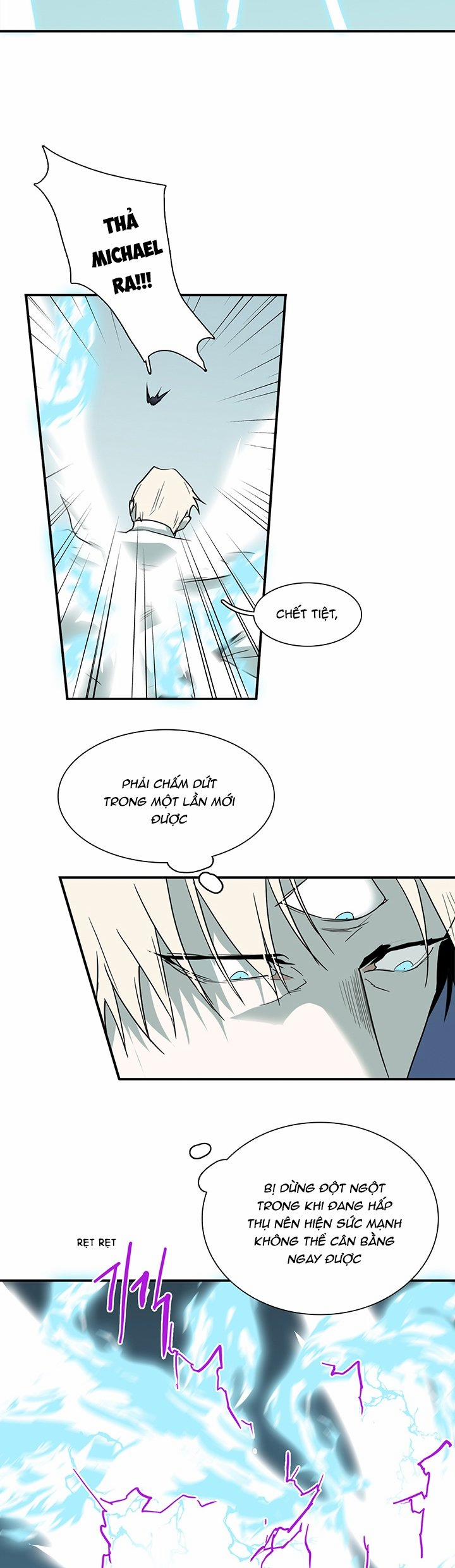 Dear Door 104 trang 53