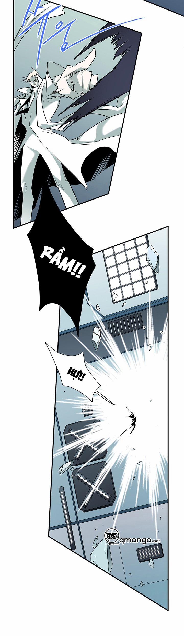 Dear Door 104 trang 55