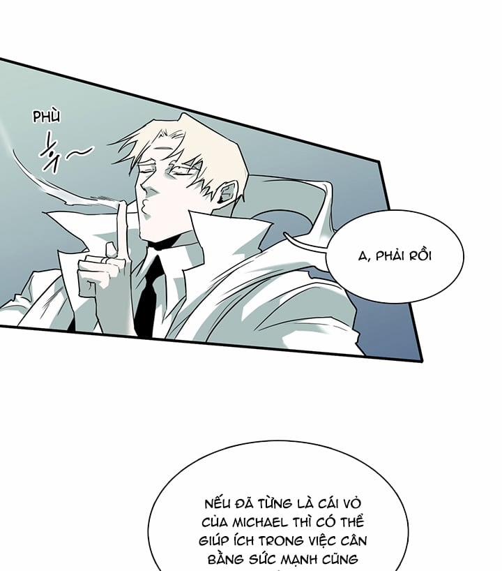 Dear Door 104 trang 56