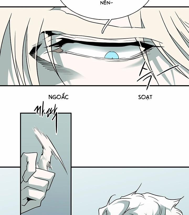 Dear Door 104 trang 57