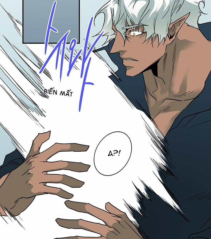 Dear Door 104 trang 58