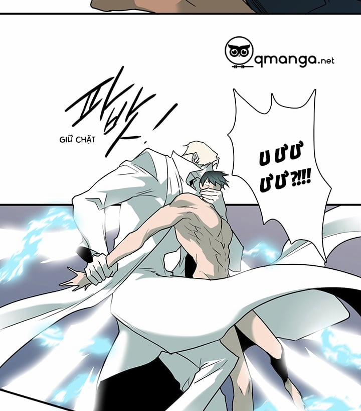 Dear Door 104 trang 59