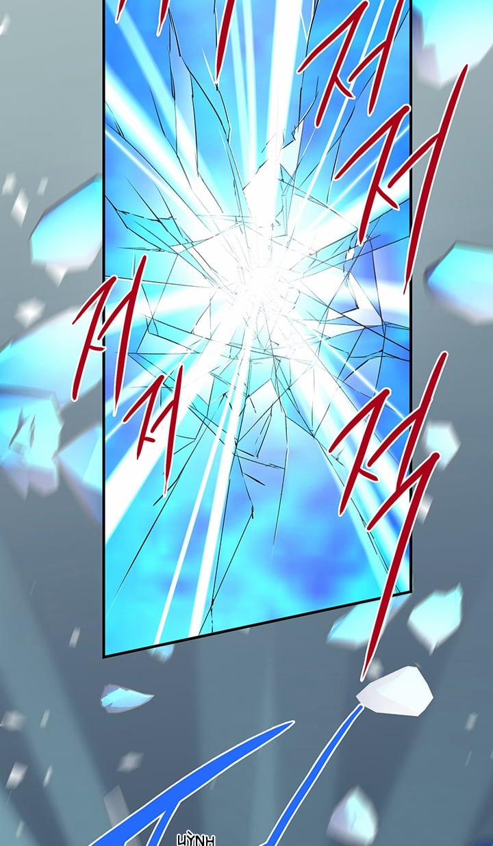 Dear Door 104 trang 6