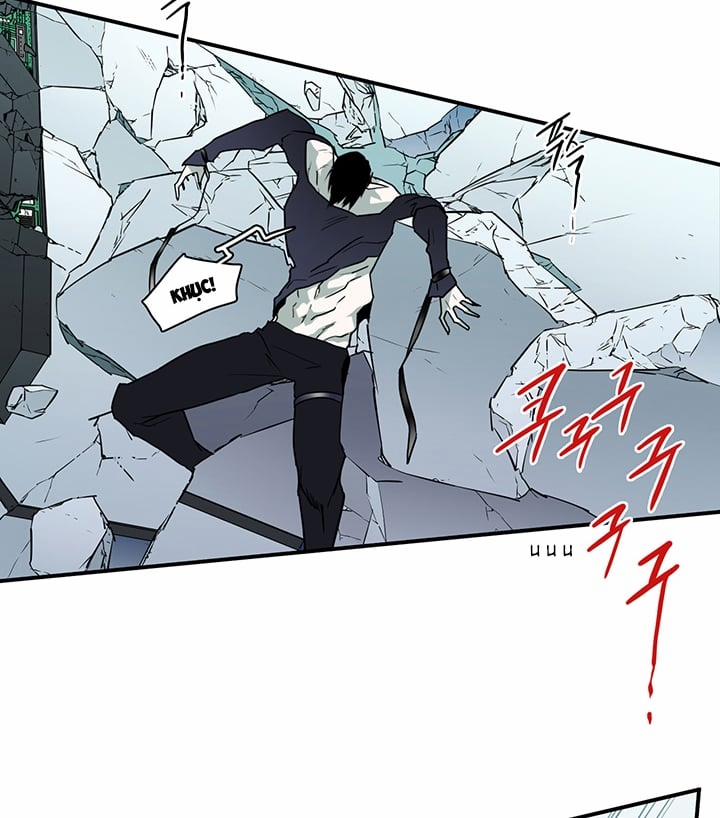 Dear Door 104 trang 61