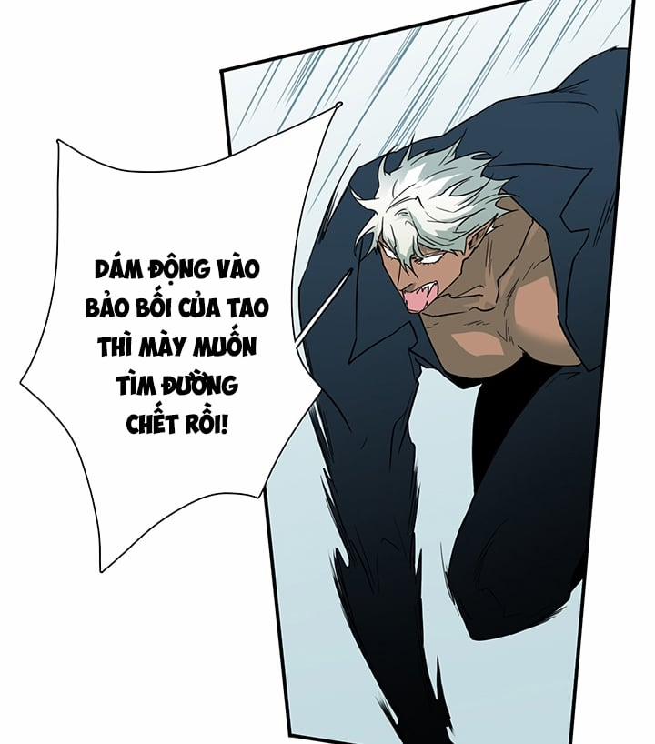 Dear Door 104 trang 62