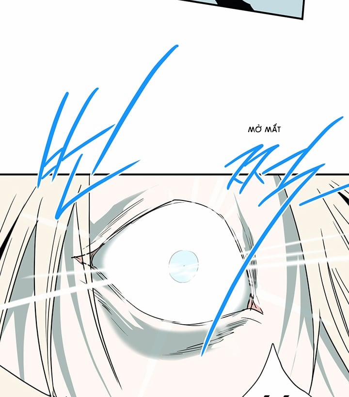 Dear Door 104 trang 63