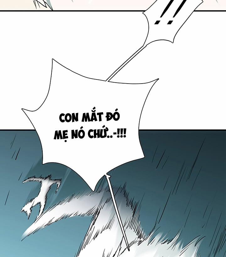 Dear Door 104 trang 64