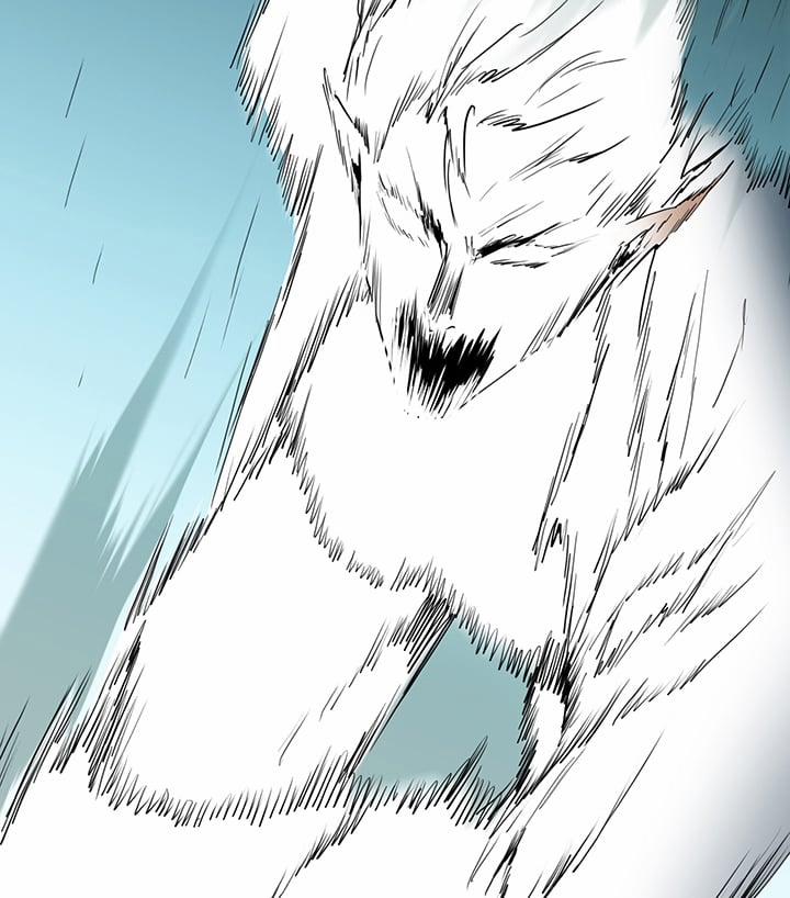 Dear Door 104 trang 65