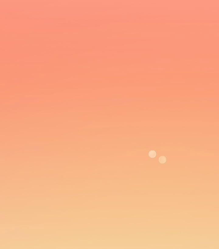 Dear Door 104 trang 67