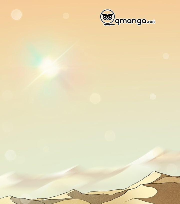 Dear Door 104 trang 68