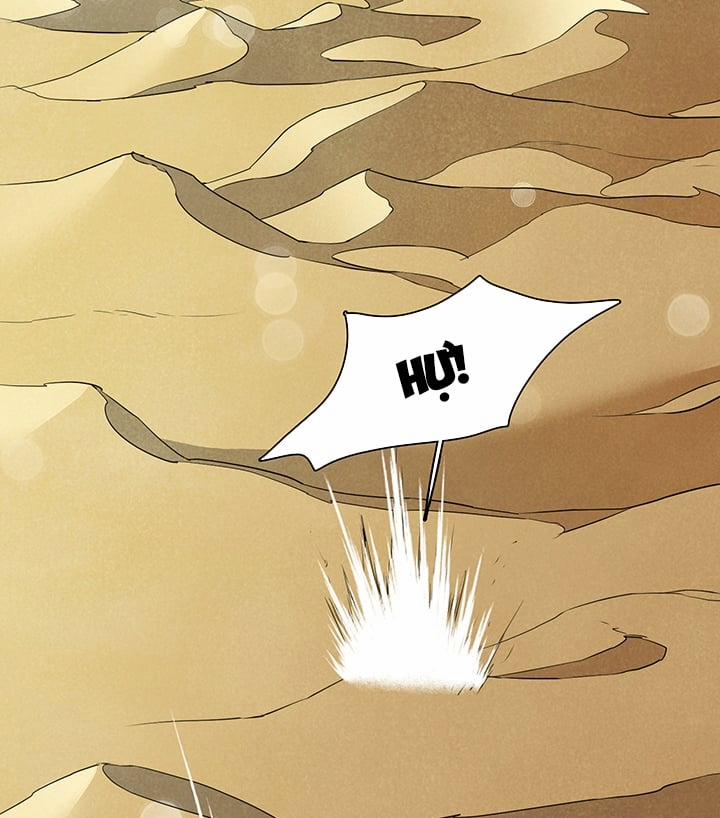 Dear Door 104 trang 69