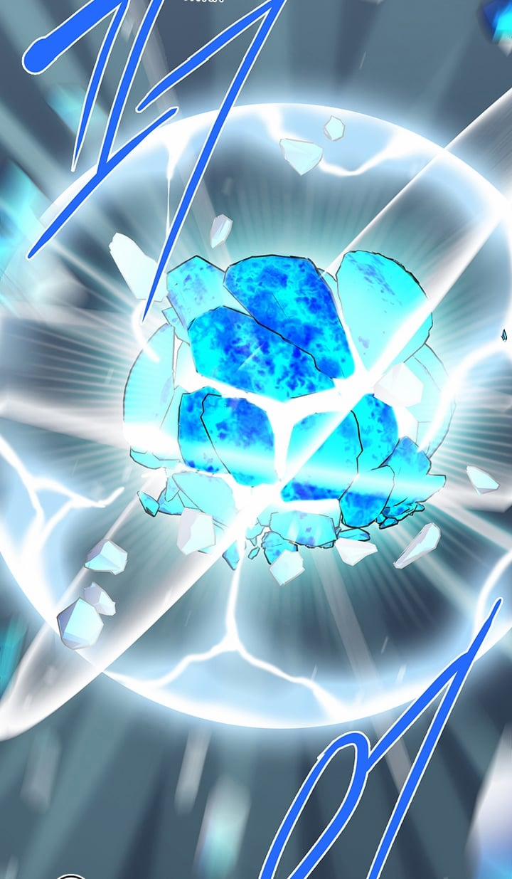 Dear Door 104 trang 7