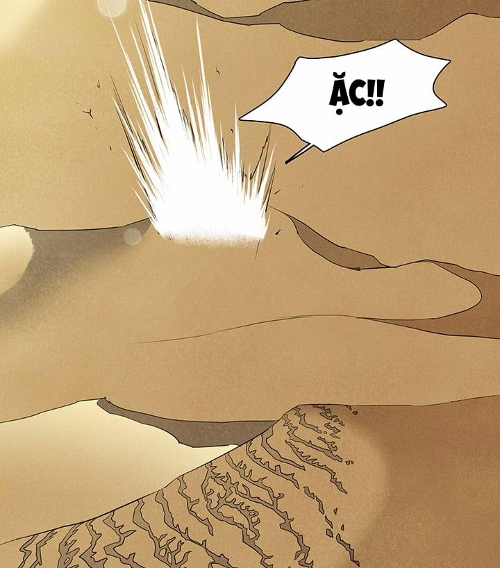 Dear Door 104 trang 70