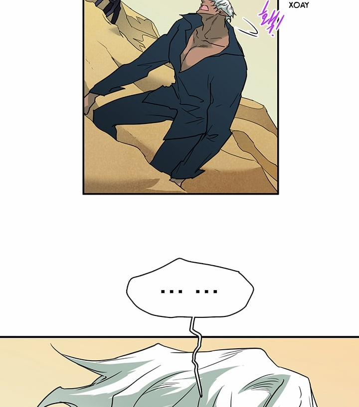 Dear Door 104 trang 72