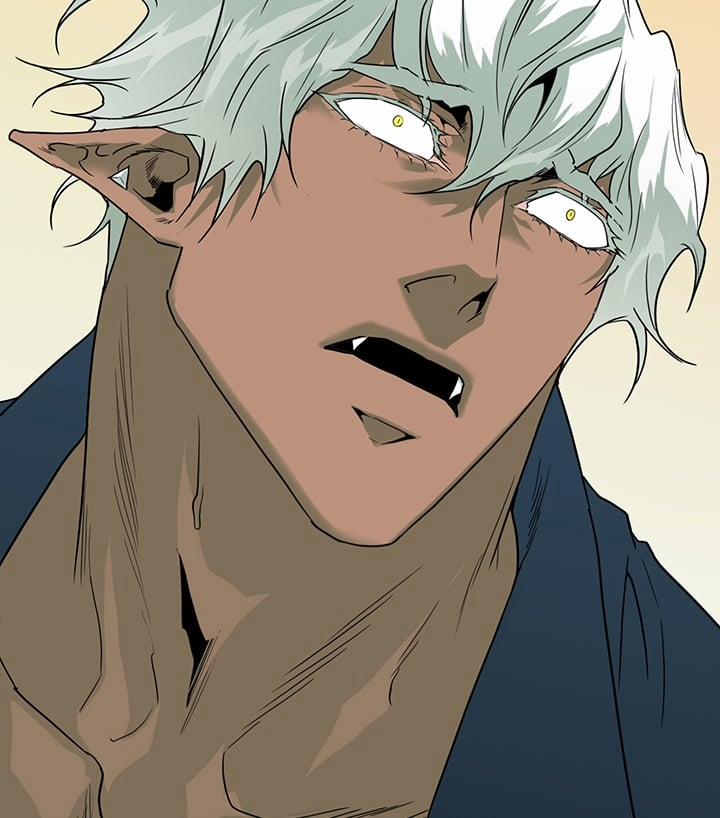 Dear Door 104 trang 73