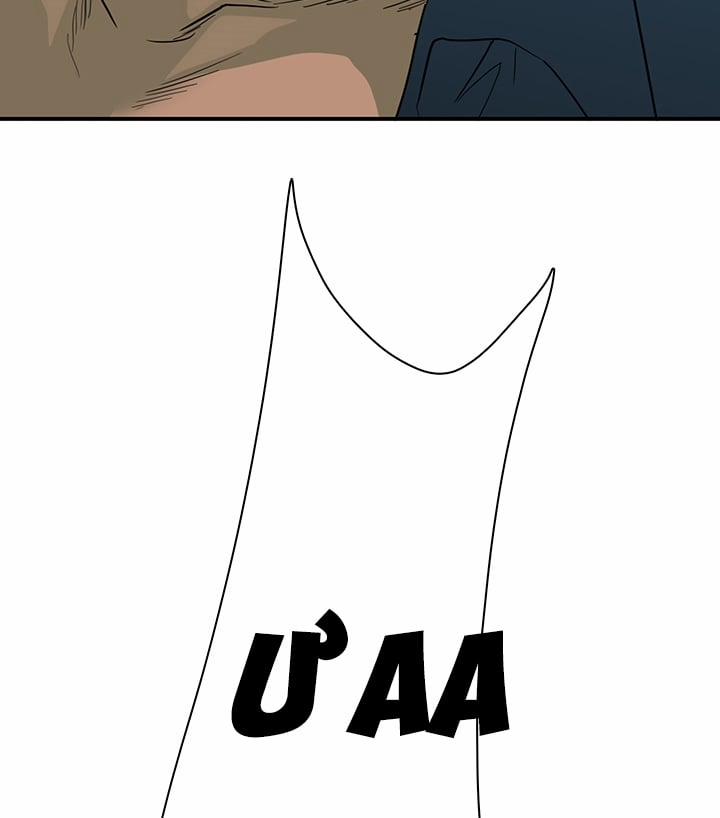 Dear Door 104 trang 74