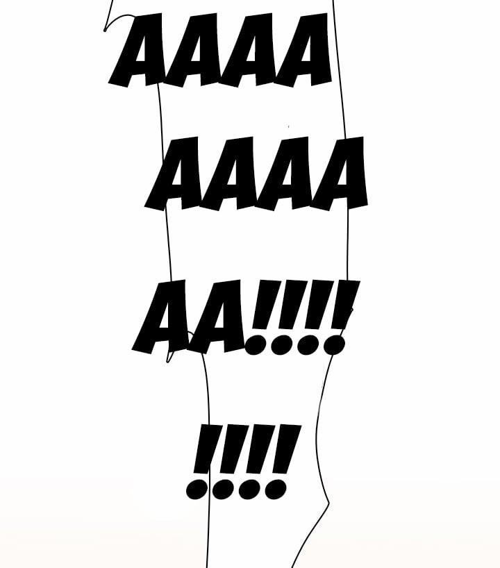 Dear Door 104 trang 75