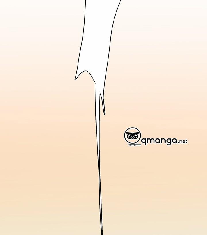 Dear Door 104 trang 76