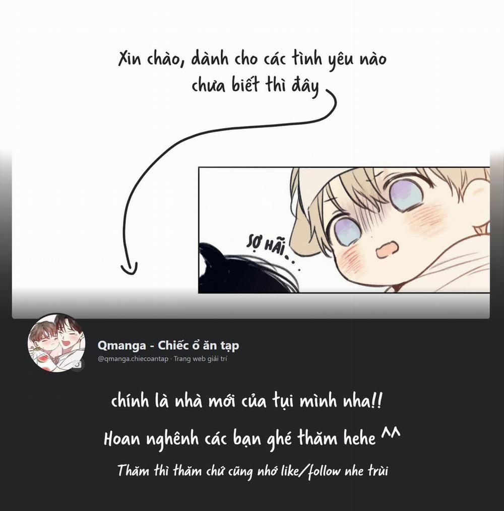 Dear Door 104 trang 78