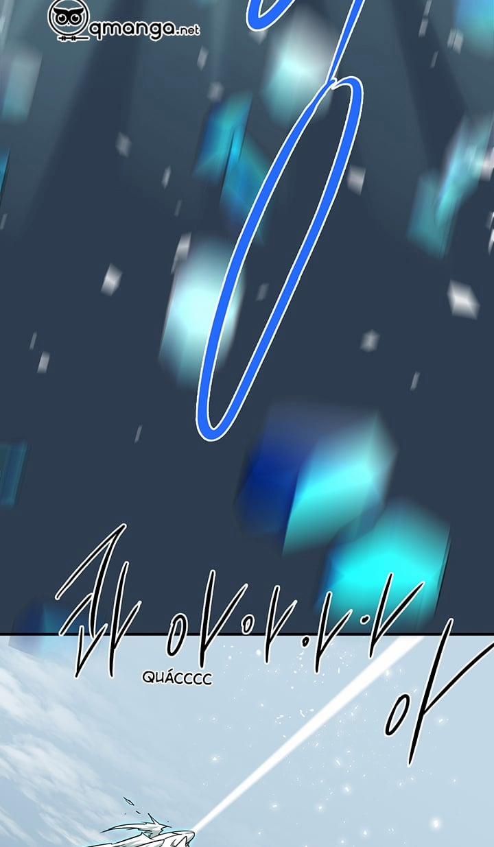 Dear Door 104 trang 8