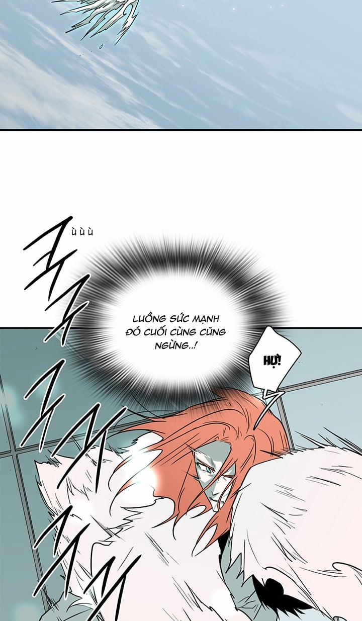 Dear Door 104 trang 9