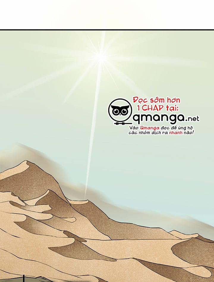 Dear Door 105 trang 1