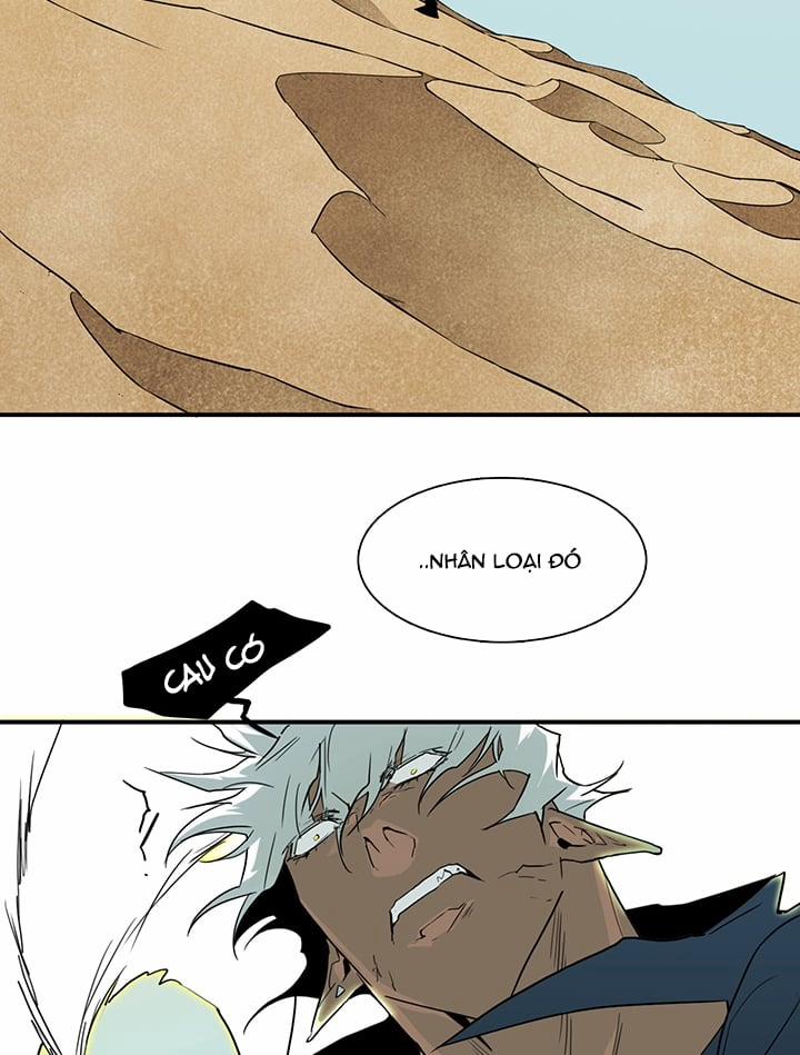 Dear Door 105 trang 10