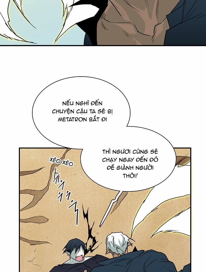 Dear Door 105 trang 11