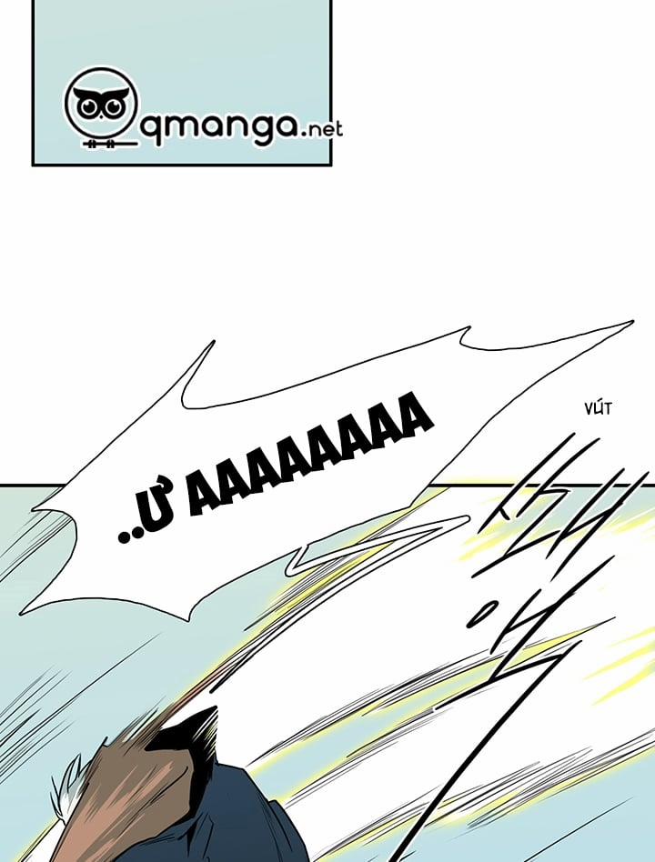 Dear Door 105 trang 15