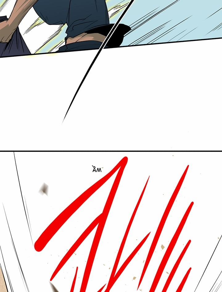 Dear Door 105 trang 16