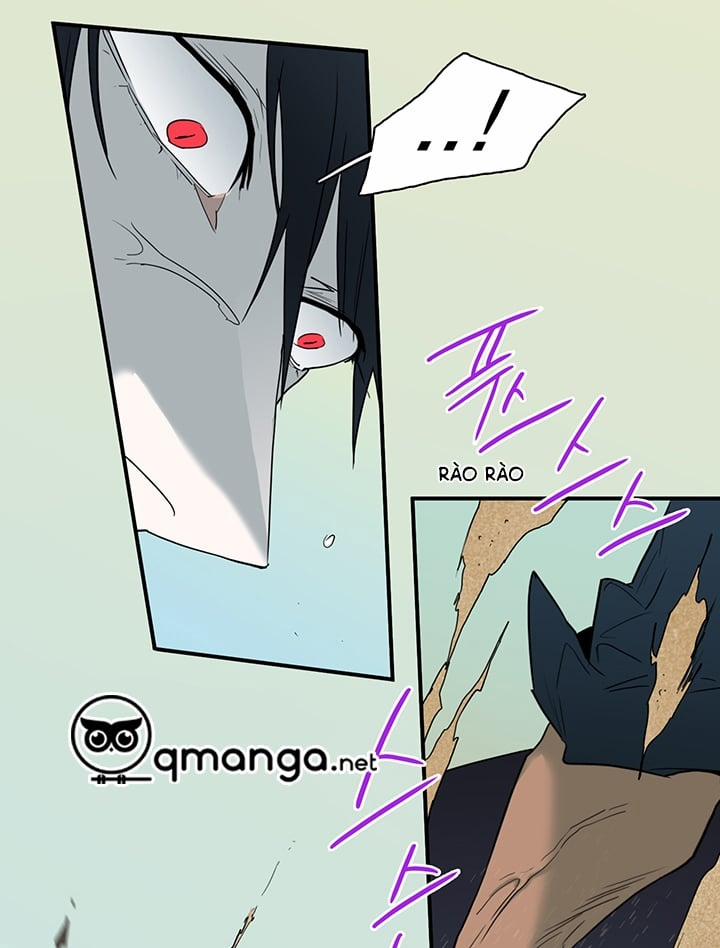 Dear Door 105 trang 18
