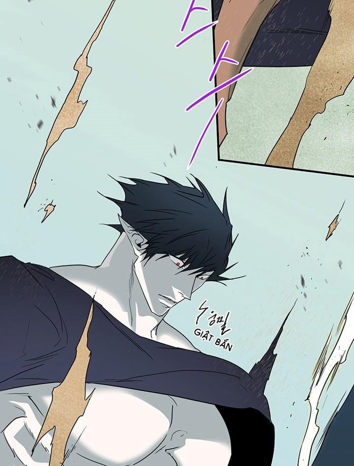 Dear Door 105 trang 19