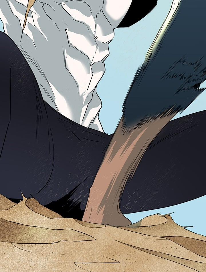 Dear Door 105 trang 20