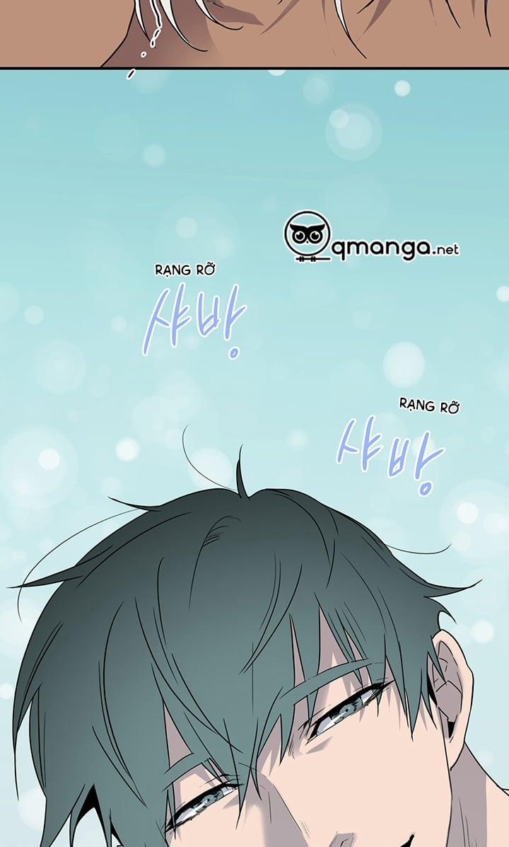 Dear Door 105 trang 24