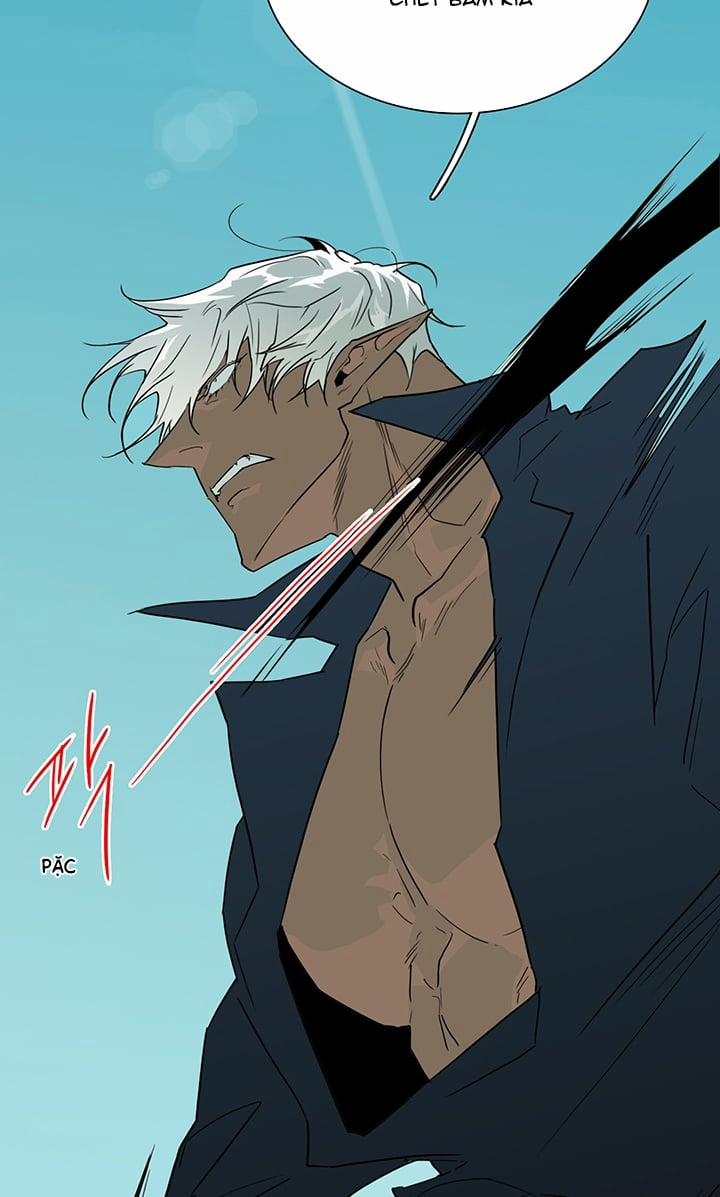 Dear Door 105 trang 28