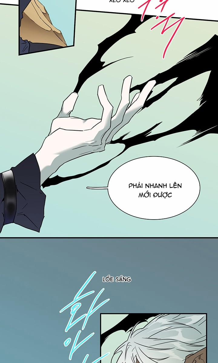 Dear Door 105 trang 30