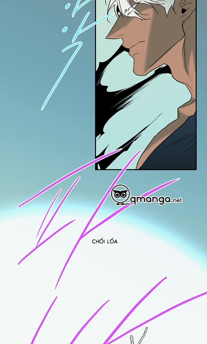 Dear Door 105 trang 31