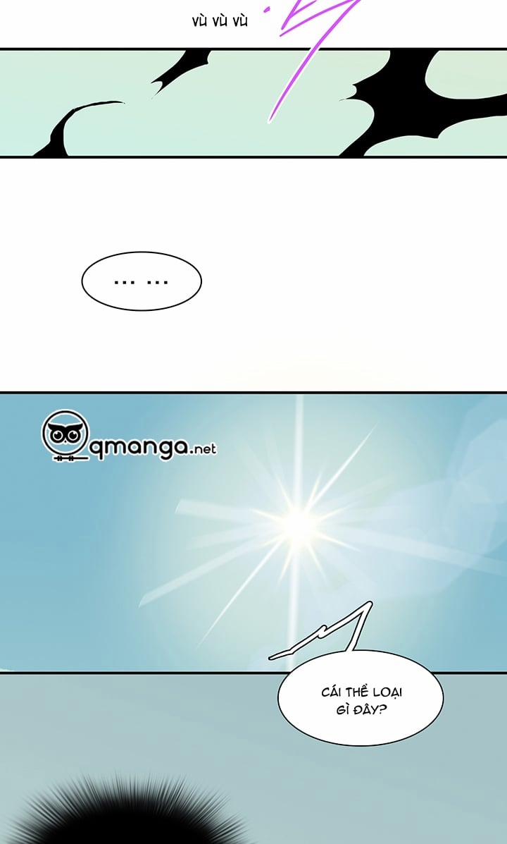 Dear Door 105 trang 33