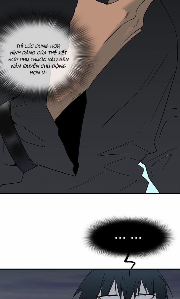 Dear Door 105 trang 35