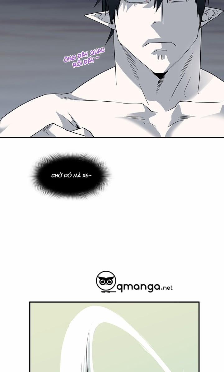 Dear Door 105 trang 36