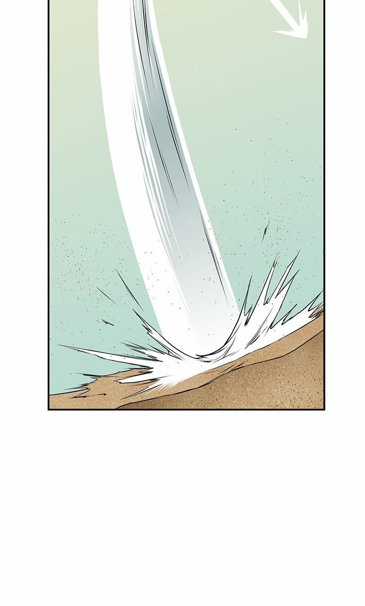 Dear Door 105 trang 37