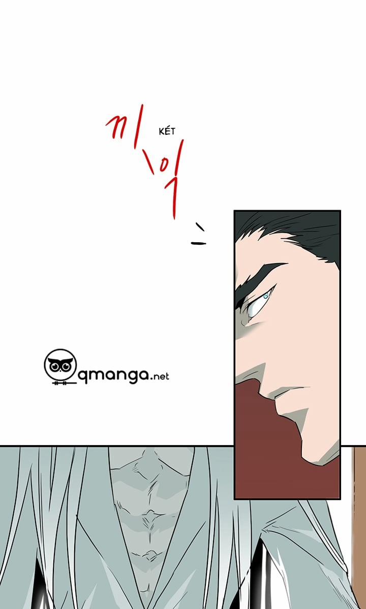 Dear Door 105 trang 39