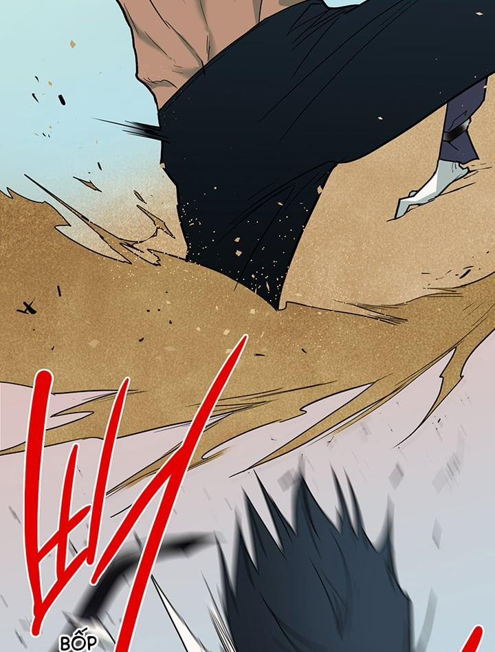 Dear Door 105 trang 4