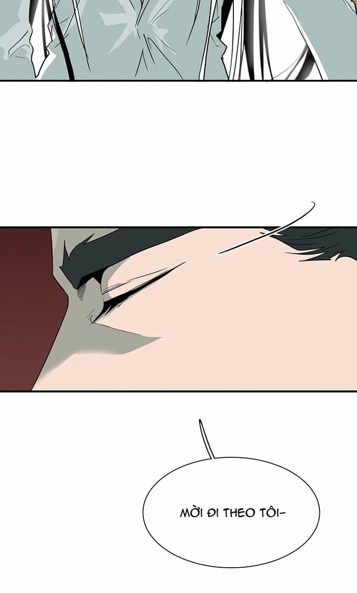 Dear Door 105 trang 40