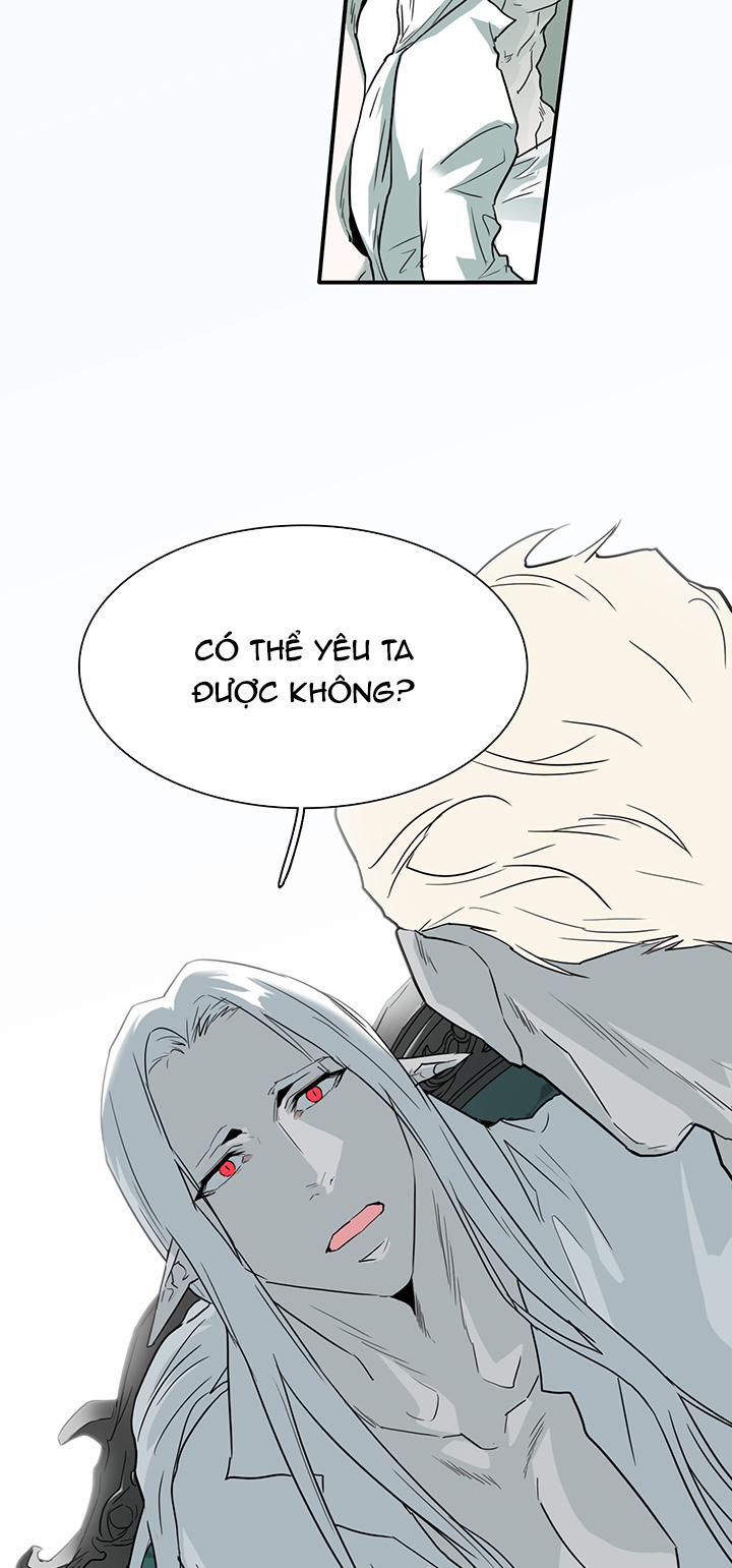 Dear Door 105 trang 52