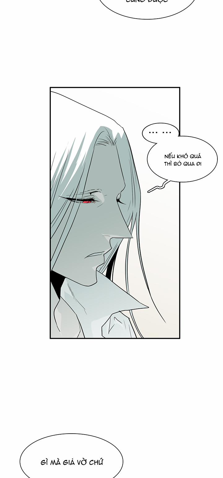 Dear Door 105 trang 54