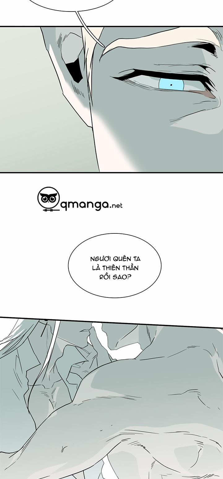 Dear Door 105 trang 55